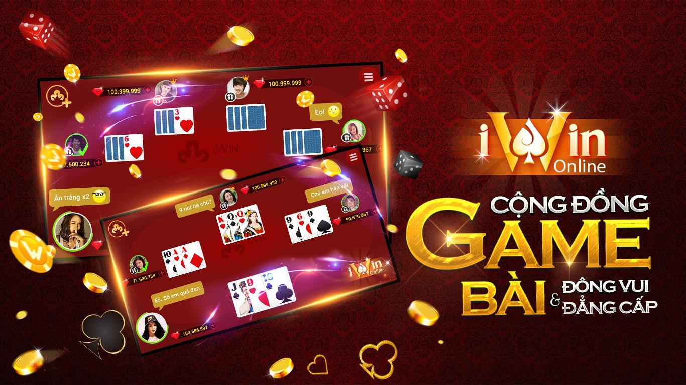 club247 go88 - Khám Phá Cổng Game Đổi Thưởng Hàng Đầu