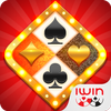 iWin Casino آئیکن