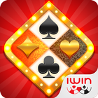 iWin Casino biểu tượng