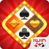 آیکون‌ iWin Casino