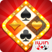 iWin Casino: danh bai, gamebai