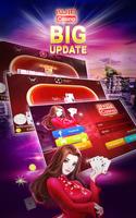 iWin Casino 海报