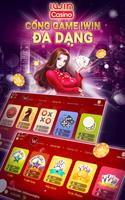 iWin Casino syot layar 1