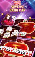 iWin Casino syot layar 2