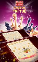 iWin Casino 截圖 3