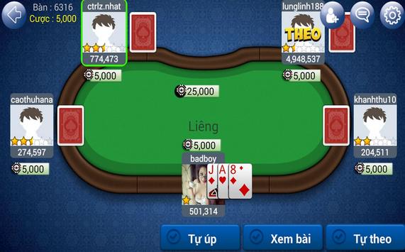 Game casino dổi thưởng, game casino dổi thưởng.