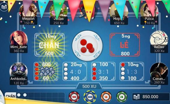 Game casino dổi thưởng, game casino dổi thưởng.