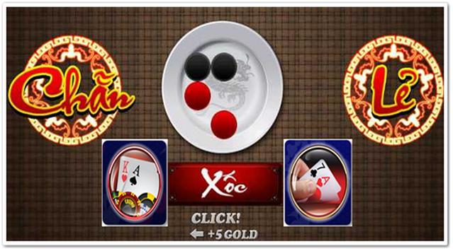 Game casino dổi thưởng, game casino dổi thưởng.