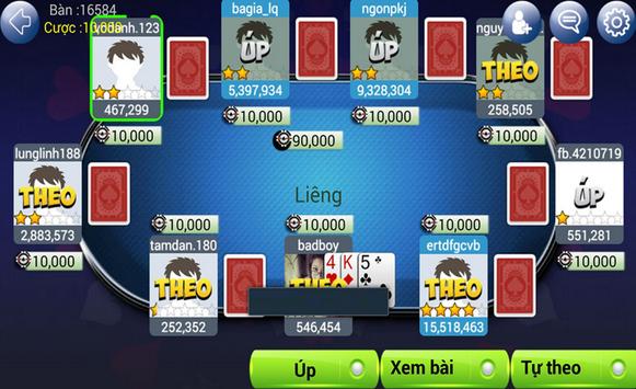Game casino dổi thưởng, game casino dổi thưởng.