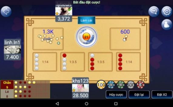 Game casino dổi thưởng, game casino dổi thưởng.