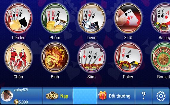 Game casino dổi thưởng, game casino dổi thưởng.