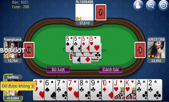 Game casino dổi thưởng, game casino dổi thưởng.