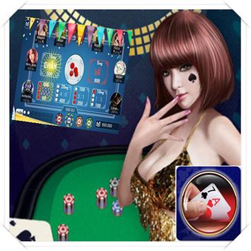 Game casino dổi thưởng, game casino dổi thưởng.