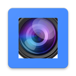 DeviceProfile