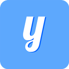 Yoen иконка