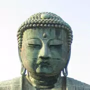 Buddhas Reden ● FREE