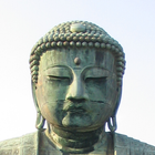 Buddhas Reden ● FREE 아이콘