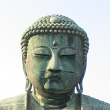 Buddhas Reden ● FREE icône