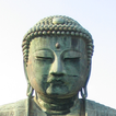 ”Buddhas Reden ● FREE