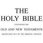 American Standard Bible ● FREE ikona