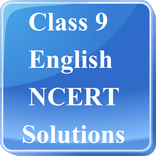Class 9 English NCERT Solution