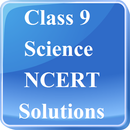 Class 9 Science NCERT Solution APK