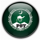 Pakistan Studies IX aplikacja