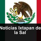 Noticias Ixtapan de la Sal icon