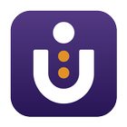 Udini icon