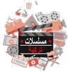 Shahid شاهد جميع المسلسلات تركية مدبلجة للعربية APK