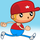 Running Plumber Man APK