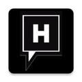 Harbinger