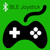 BLEJoystick APK