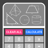 Geometry Calculator