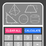 Geometry Calculator