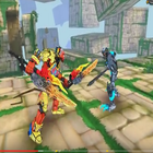 Tips and Tricks Lego Bionicle آئیکن