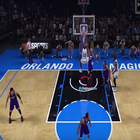 Icona tips and tricks for nba 2k17