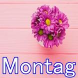 Montag