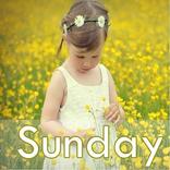 Sunday
