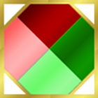 Color Jumper icône