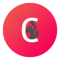Colorflat Icon Pack