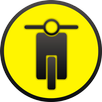 IZZI MOTO APK
