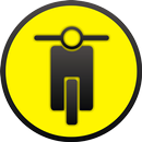 IZZI MOTO APK