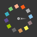 Color Knock APK