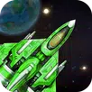 Aircraft Fighter - Unlimited APK