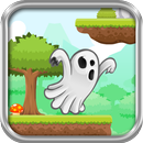 Ghost Adventure APK