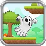 Ghost Adventure icône