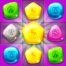 Diamond Crush APK