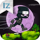 Ninja Run APK