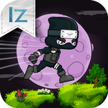 Ninja Run